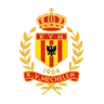 Logo KV Mechelen