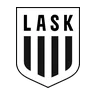 Logo Lask Linz