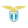Logo Lazio Rome