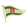 Logo Lechia Gdansk