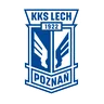 Logo Lech Poznan