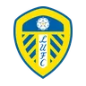 Logo Leeds United