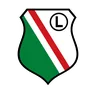Logo Legia Warszawa