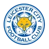 Logo Leicester City