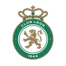 Logo Leon
