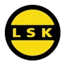 Logo Lillestrøm SK