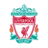 Logo Liverpool FC