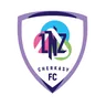 Logo LNZ Cherkasy