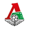 Logo Lokomotiv