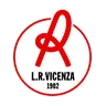 Logo LR Vicenza
