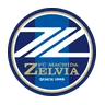 Logo Machida Zelvia