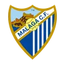 Logo Malaga