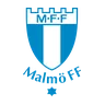 Logo Malmö FF