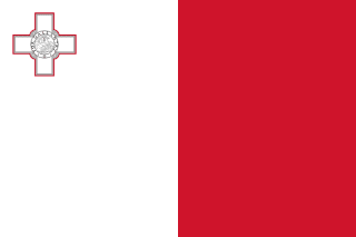 Logo Malta