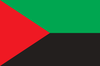 Logo Martinique