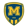 Logo Metalist 1925 Kharkiv