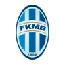 Logo Mlada Boleslav