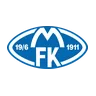 Logo Molde FK