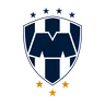 Logo Monterrey