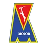 Logo Motor Lublin