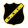 Logo NAC Breda