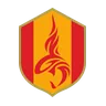 Logo Nagoya Grampus