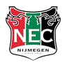 Logo NEC Nijmegen