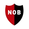 Logo Newells Old Boys