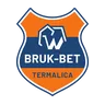 Logo Nieciecza