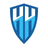Logo Nizhny Novgorod