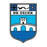 Logo NK Osijek