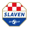 Logo NK Slaven Belupo