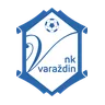 Logo NK Varazdin