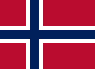 Logo Norway