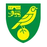 Logo Norwich City