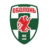 Logo Obolon'-Brovar