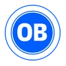 Logo Odense Boldklub