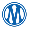 Logo Olympique de Marseille