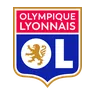 Logo Olympique Lyonnais
