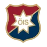 Logo Örgryte IS