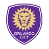 Logo Orlando City SC