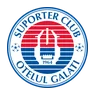 Logo Oţelul