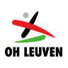 Logo Oud-Heverlee Leuven