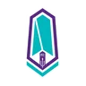 Logo Pacific FC