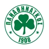 Logo Panathinaikos