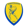 Logo Panetolikos