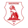 Logo Panserraikos
