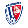 Logo Pardubice