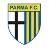 Logo Parma Calcio 1913