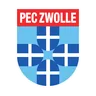 Logo PEC Zwolle